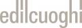 Logo Edilcuoghi