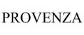 Logo Provenza