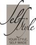 Logo Self Style