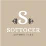 Logo Sottocer