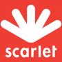 Logo Scarlet