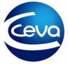 Logo Ceva