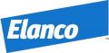 Logo Elanco