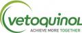 Logo Vetoquinol