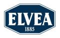 Logo Elvea