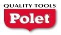 Logo Polet