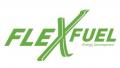 Logo Flexfuel