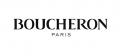 Logo Boucheron