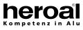 Logo Heroal