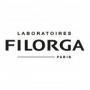 Logo Filorga