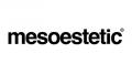 Logo Mesoestetic