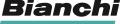 Logo Bianchi