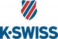 Logo K-Swiss