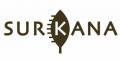 Logo Surkana