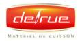 Logo Delrue