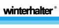 Logo Winterhalter