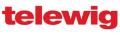 Logo Telewig