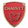 Logo Charvet