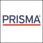 Logo Prisma