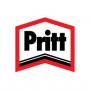 Logo Pritt