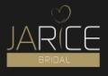 Logo Jarice