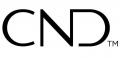 Logo CND