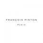 Logo François Pinton