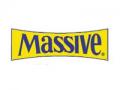 Logo Massive