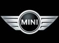 Logo Mini