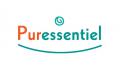 Logo Puressentiel