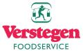 Logo Verstegen