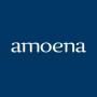 Logo Amoena