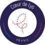 Logo Coeur de Lys