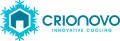 Logo Crionovo