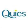 Logo Quies