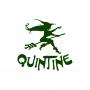 Logo Quintine