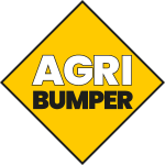 Logo AgriBumper