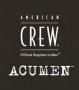 Logo Acumen