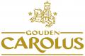 Logo Carolus