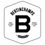 Logo Bertinchamps