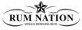 Logo Rum Nation