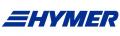 Logo Hymer