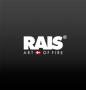 Logo Rais