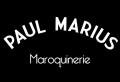 Logo Paul Marius