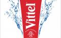 Logo Vittel