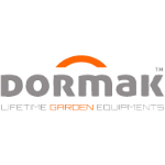 Logo Dormak