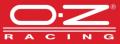 Logo OZ Racing