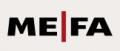 Logo Mefa