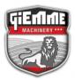 Logo Giemme