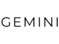 Logo Gemini